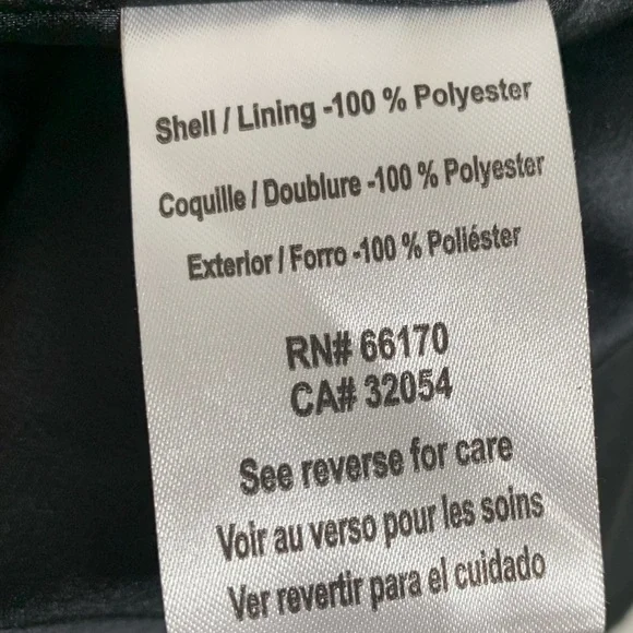 Anthropologie Rdalamal Sequin Midi Skirt Size Small - Picture 11 of 11